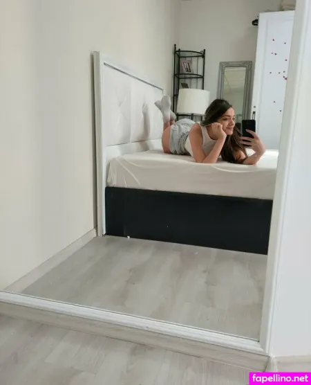 Etherealashley OnlyFans Thumbnail #P6qIU9mrb8