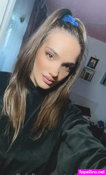 Etherealashley OnlyFans Thumbnail #UgKSqeNPUr