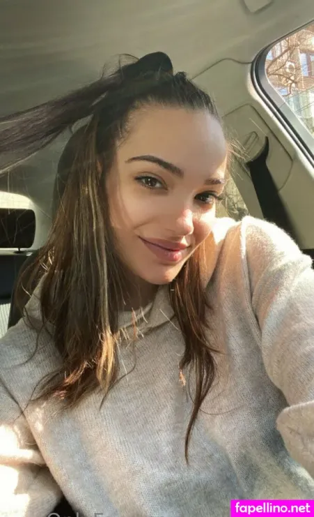 Etherealashley OnlyFans Thumbnail #YFRun9Q8kR