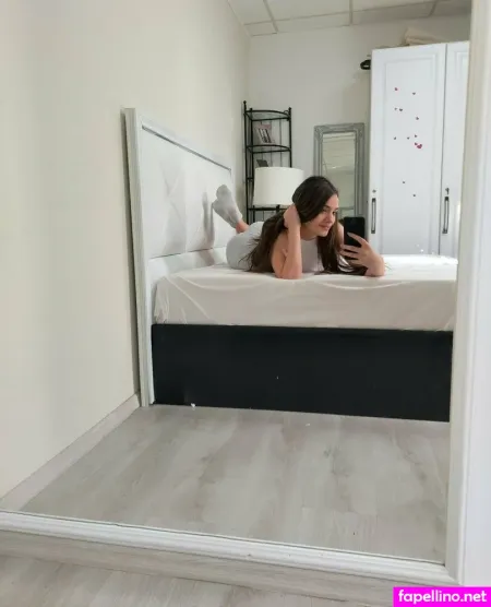 Etherealashley OnlyFans Thumbnail #ccTSm6fUzW