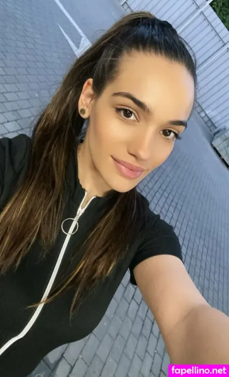 Etherealashley OnlyFans Thumbnail #dcGZsDjz7G