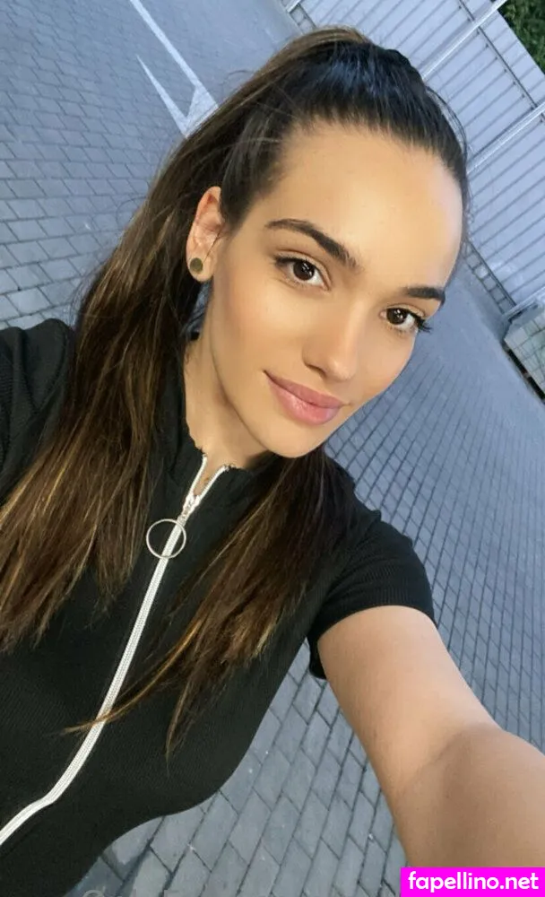 etherealashley Nude Leaked OnlyFans Photo #dcGZsDjz7G