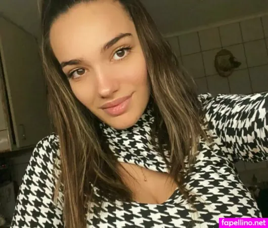 Etherealashley OnlyFans Thumbnail #kIWXjqWWJX