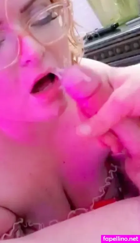 Etherealbabydoll OnlyFans Thumbnail #3ecKgUA1tw