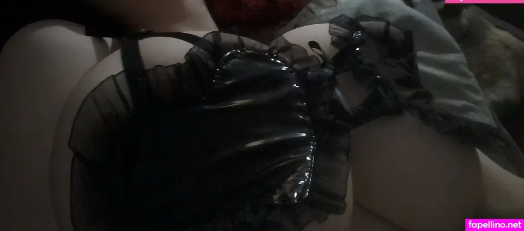 Etherealbelle OnlyFans Thumbnail #17fIclkPtz