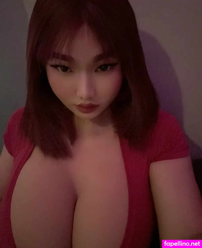 b3llesade, etherealbellee, lexxbelle, msbelle_xo, urelysiana Nude Leaked OnlyFans Photo #nCXEdEv4ht