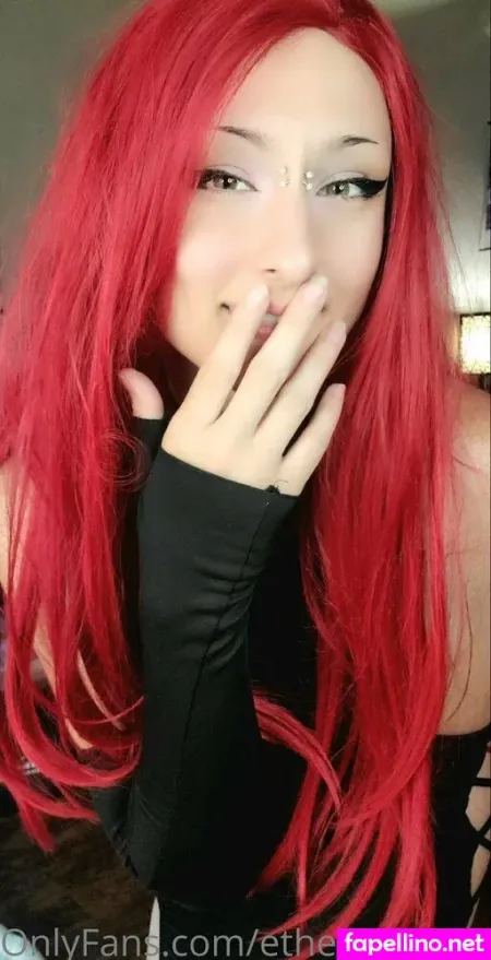 Etherealcosmicking OnlyFans Thumbnail #4CQ4dCNHUc