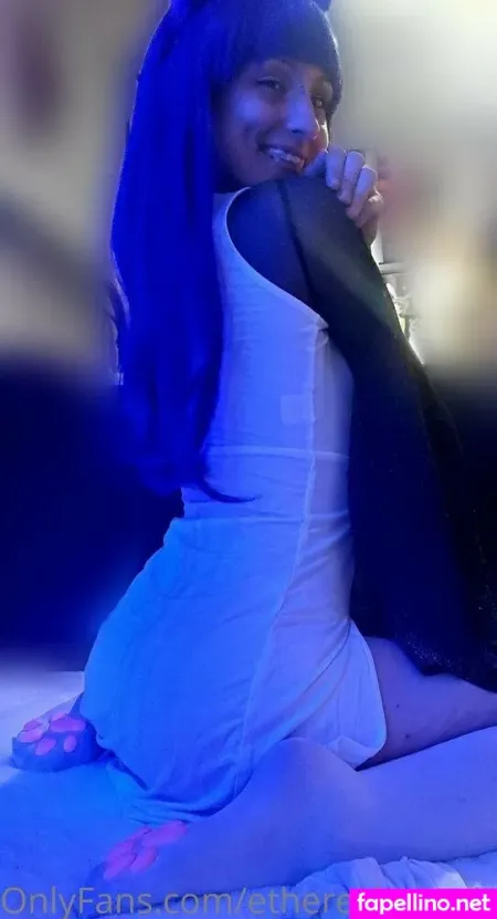 Etherealcosmicking OnlyFans Thumbnail #8C9T3NHKdw