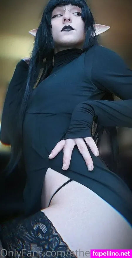 Etherealcosmicking OnlyFans Thumbnail #DRa0p6QA9i
