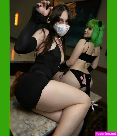 Etherealcosmicking OnlyFans Thumbnail #FMVcV268iK