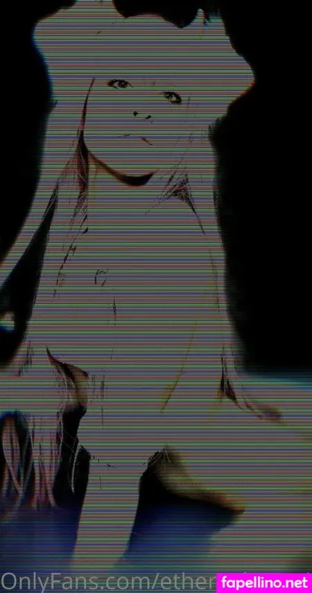 Etherealcosmicking OnlyFans Thumbnail #Q1QFOtVVum