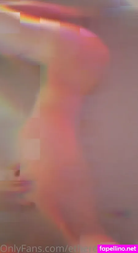 Etherealcosmicking OnlyFans Thumbnail #RGgvP0jTx5