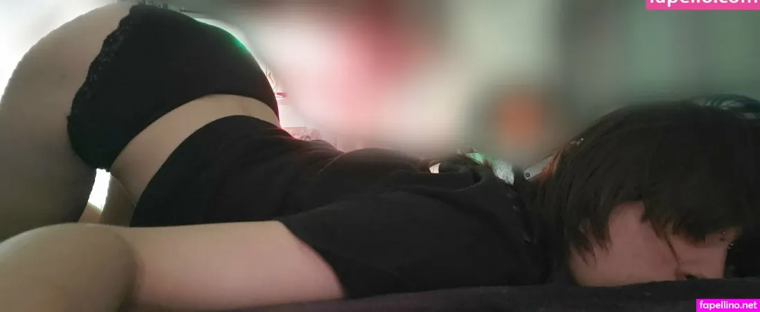 Etherealcosmicking OnlyFans Thumbnail #fP2mC6K9yg