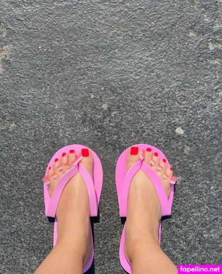 Etherealdemie Feet OnlyFans Thumbnail #32eW2djJJG