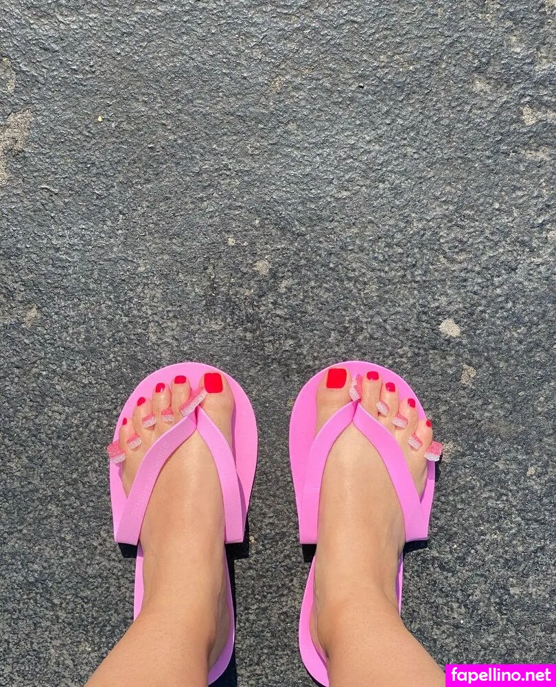 etherealdemie_feet, ohitsteddy Nude Leaked OnlyFans Photo #32eW2djJJG