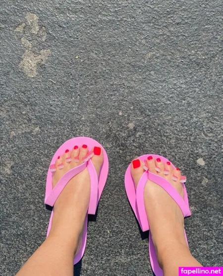 Etherealdemie Feet OnlyFans Thumbnail #7GmavfxxK6