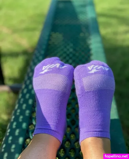 Etherealdemie Feet OnlyFans Thumbnail #81IvX6V7IF