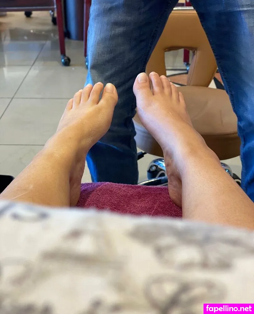 etherealdemie_feet, ohitsteddy Nude Leaked OnlyFans Photo #JBiUbDnuU6
