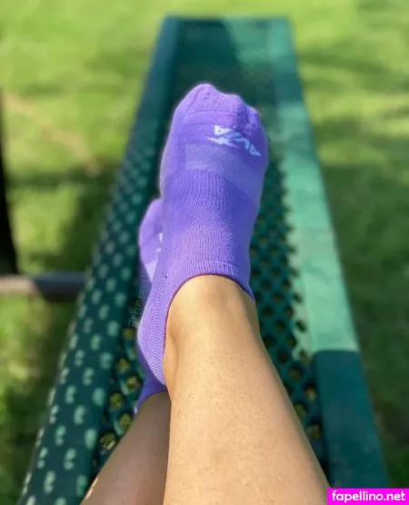 Etherealdemie Feet OnlyFans Thumbnail #PKUDgNHMUB