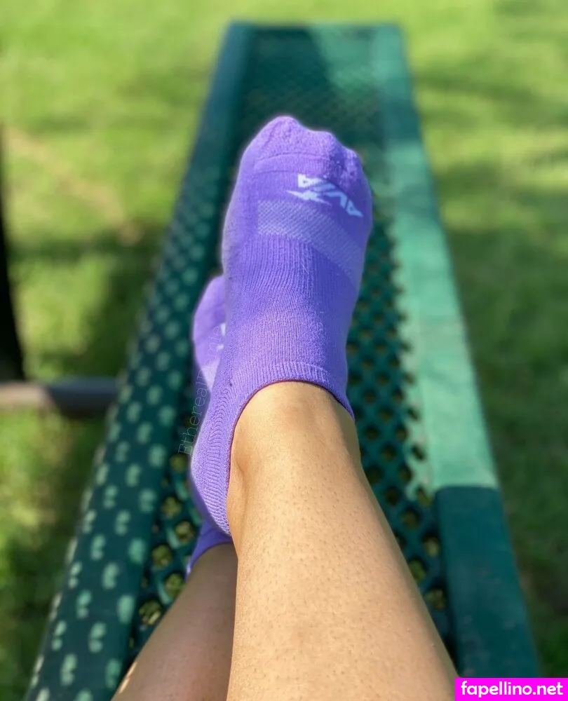 etherealdemie_feet, ohitsteddy Nude Leaked OnlyFans Photo #PKUDgNHMUB