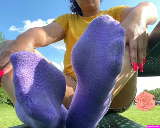 Etherealdemie Feet OnlyFans Thumbnail #TKrvJinoce