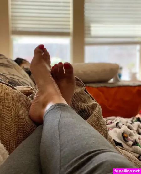 Etherealdemie Feet OnlyFans Thumbnail #VQS38wj8BY