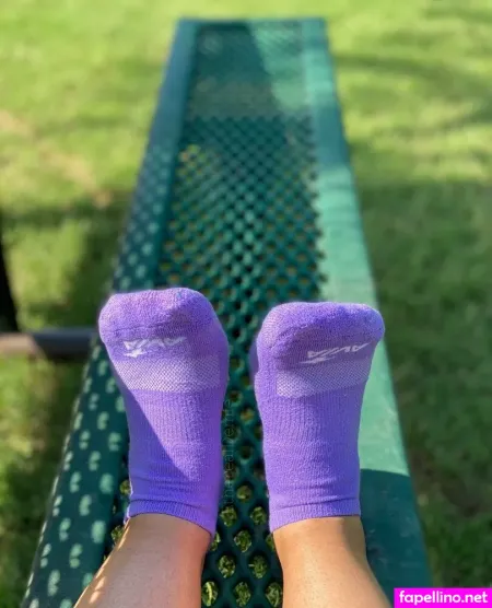 Etherealdemie Feet OnlyFans Thumbnail #eqtbXZXcSZ