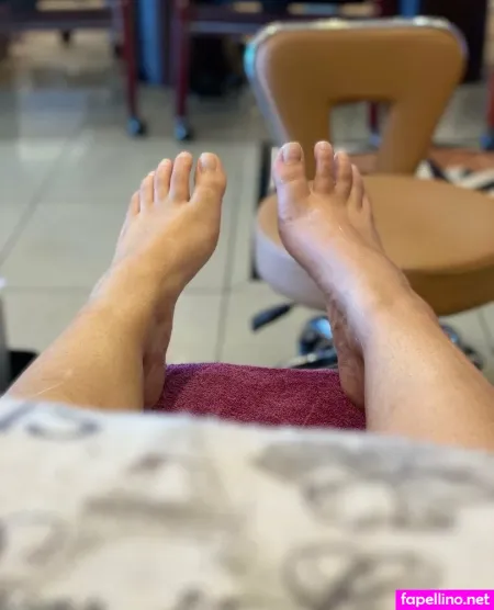 Etherealdemie Feet OnlyFans Thumbnail #hxahqP38mg