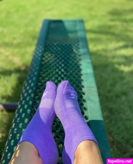 Etherealdemie Feet OnlyFans Thumbnail #mEYqXG6sxo