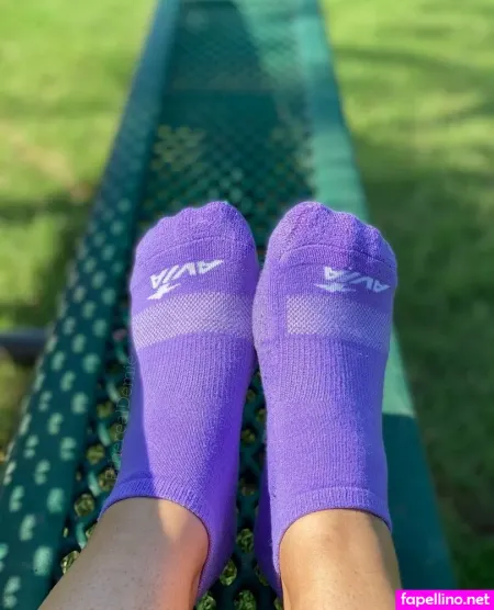 Etherealdemie Feet OnlyFans Thumbnail #pmhwD14qJk