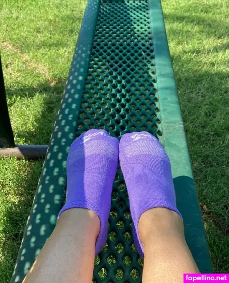 Etherealdemie Feet OnlyFans Thumbnail #r12ZyD8V3V