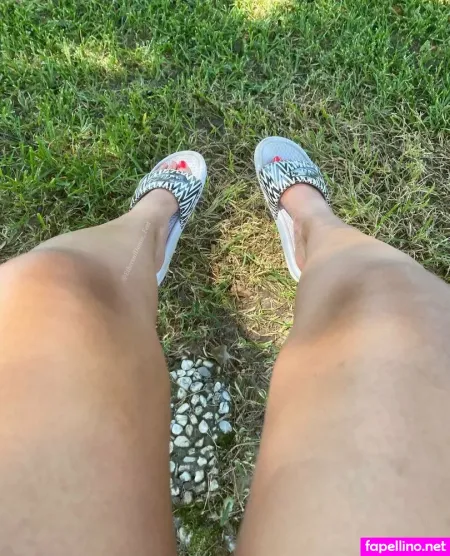 Etherealdemie Feet OnlyFans Thumbnail #uQhhxzXbtR