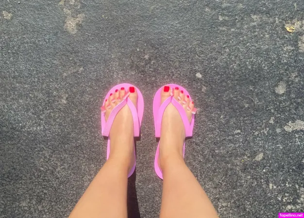 Etherealdemie Feet OnlyFans Thumbnail #wLETH6v5kn