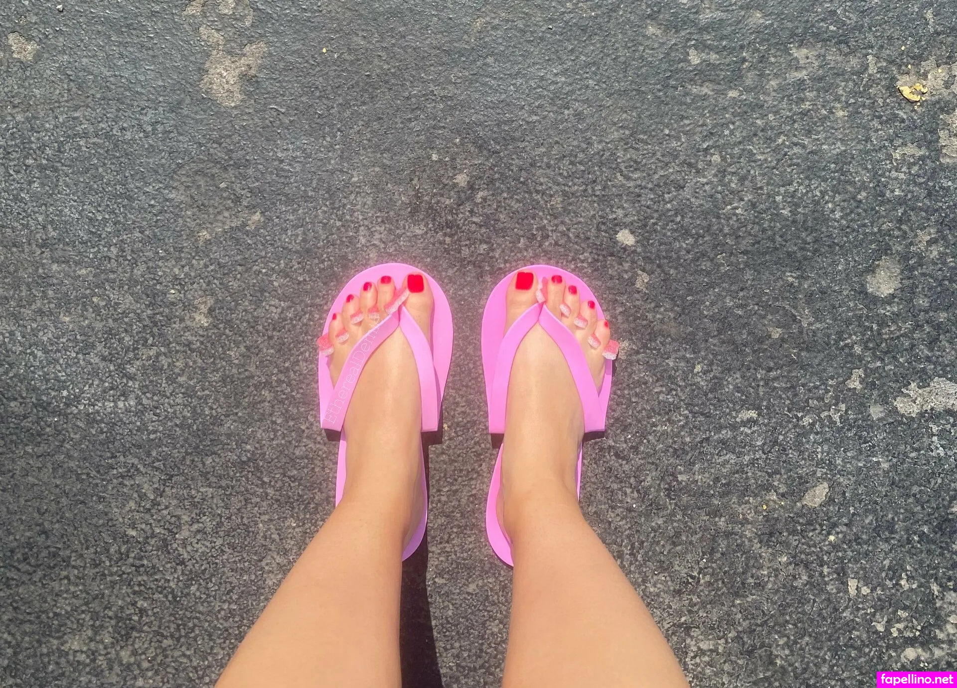 etherealdemie_feet, ohitsteddy Nude Leaked OnlyFans Photo #wLETH6v5kn