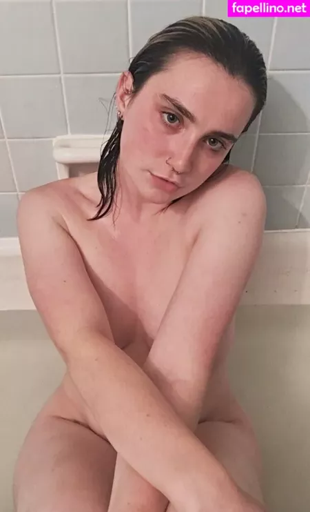 Etherealdreamgirl OnlyFans Thumbnail #HkiNsSIh2t