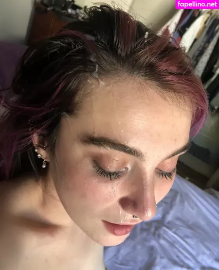 Etherealdreamgirl OnlyFans Thumbnail #X47zLKPAAE