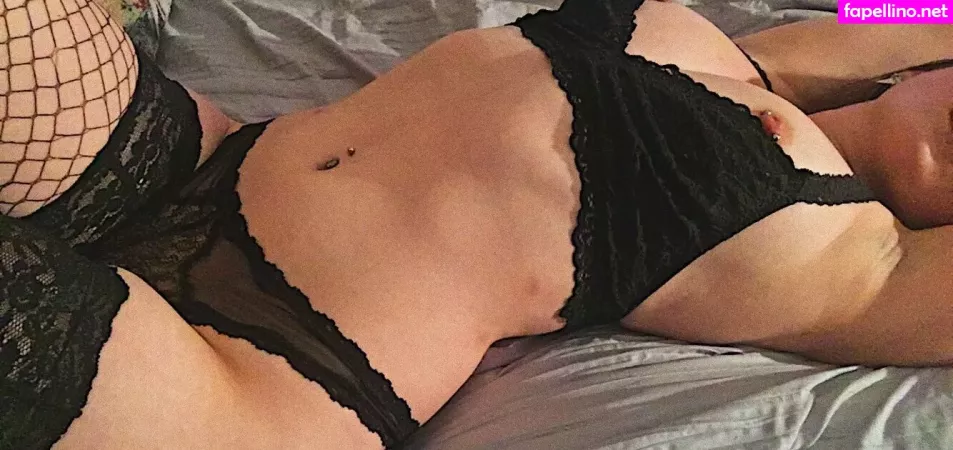 Etherealdreamgirl OnlyFans Thumbnail #XqVYHRgTxQ