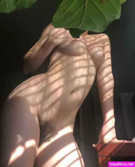 Etherealeaa OnlyFans Thumbnail #802jgCHrw2