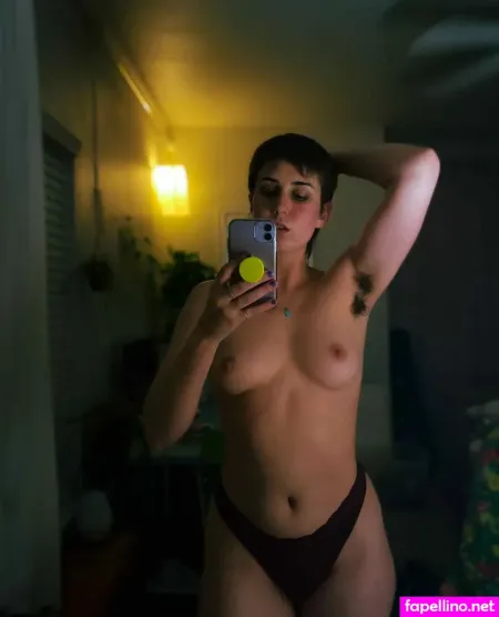 Etherealeaa OnlyFans Thumbnail #sfTeXkWtW6
