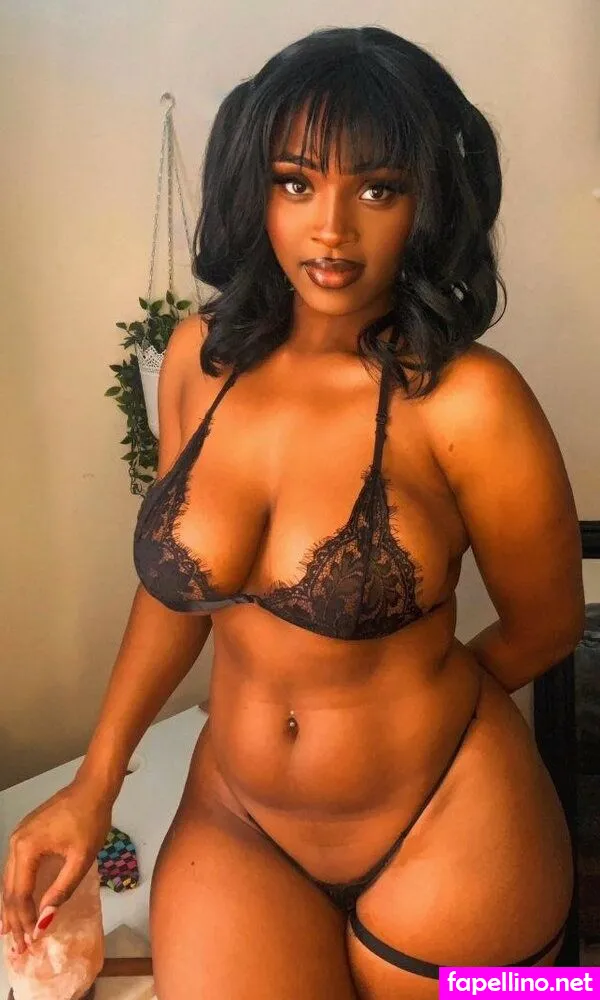 etherealblackness, etherealerykah Nude Leaked OnlyFans Photo #cFzfGpS1pe