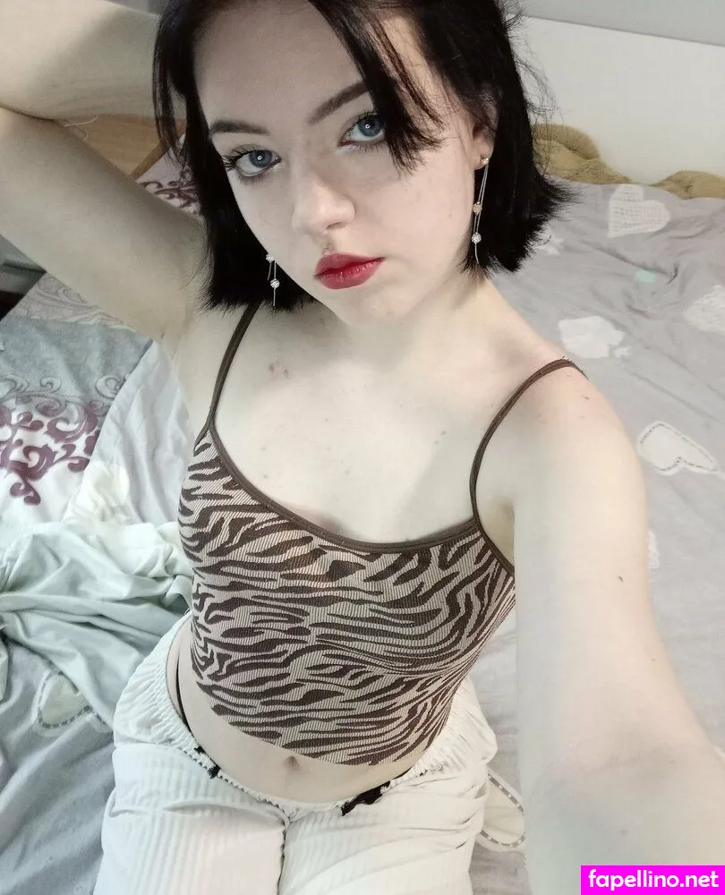 etherealgoth1que, thekingwizard23 Nude Leaked OnlyFans Photo #ckcczj1qRO