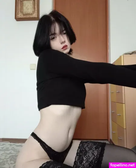 Etherealgothique OnlyFans Thumbnail #dtTciGVmev