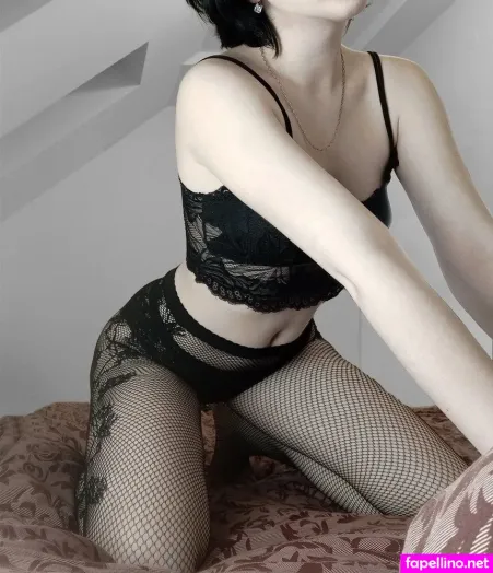 Etherealgothique OnlyFans Thumbnail #vdfe5RjVKN