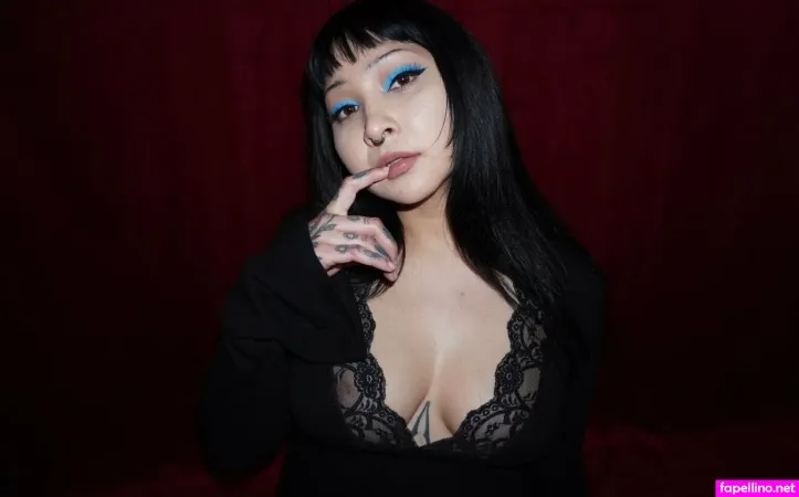 Etherealhazy OnlyFans Thumbnail #vRtrR79Sid