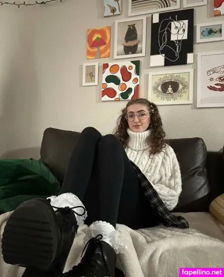 Etherealjess OnlyFans Thumbnail #752JDeNq99