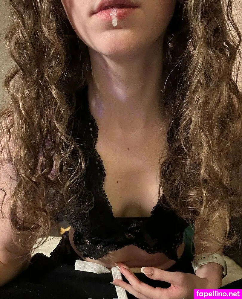 etherealjess Nude Leaked OnlyFans Photo #8Lx8KQLJg4