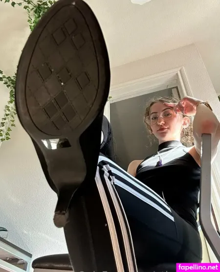 Etherealjess OnlyFans Thumbnail #BFMyCeA3Xu