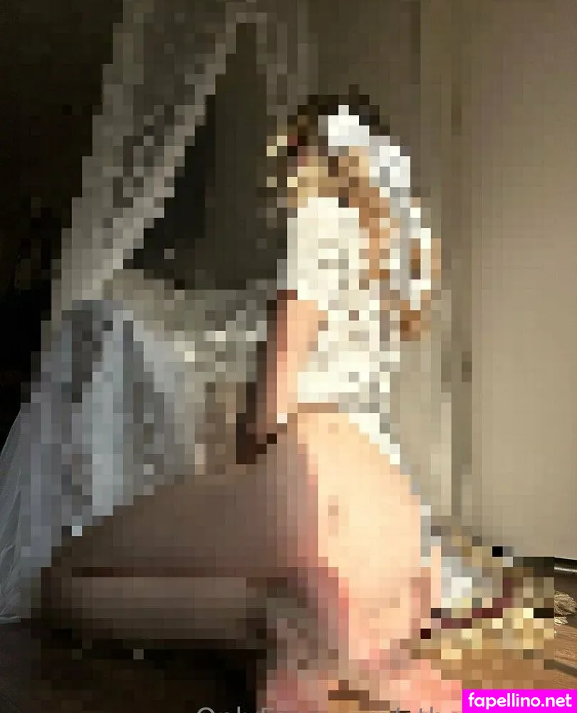 etherealjess Nude Leaked OnlyFans Photo #cnpvZACZEc