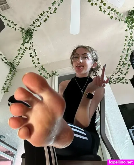 Etherealjess OnlyFans Thumbnail #hFnHX46uwp