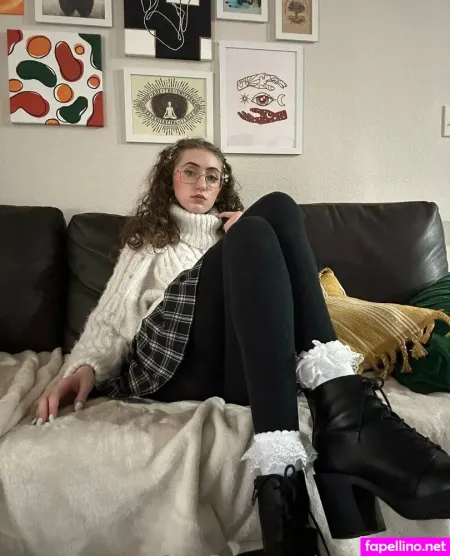 Etherealjess OnlyFans Thumbnail #tq7yLRuPhZ
